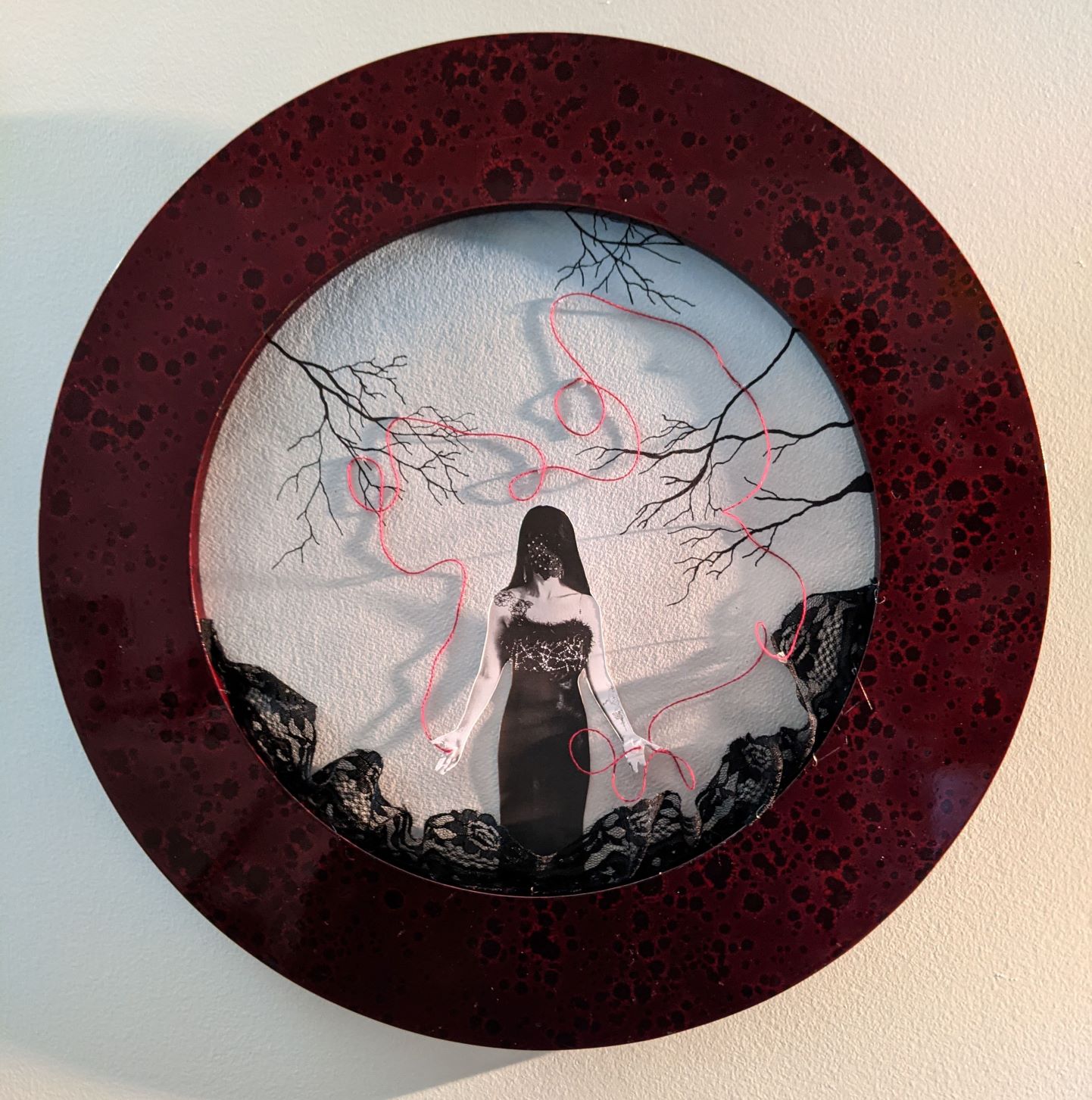Christy E. O'Connor - Image 8
