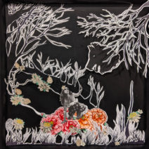 Christy E. O'Connor - Image 6