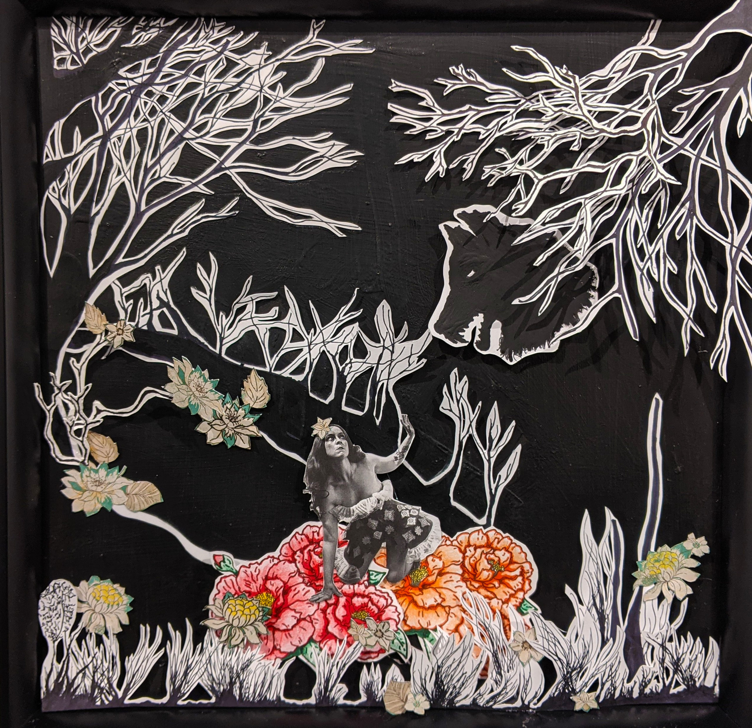 Christy E. O'Connor - Image 6
