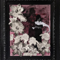 Christy E. O'Connor - Image 5