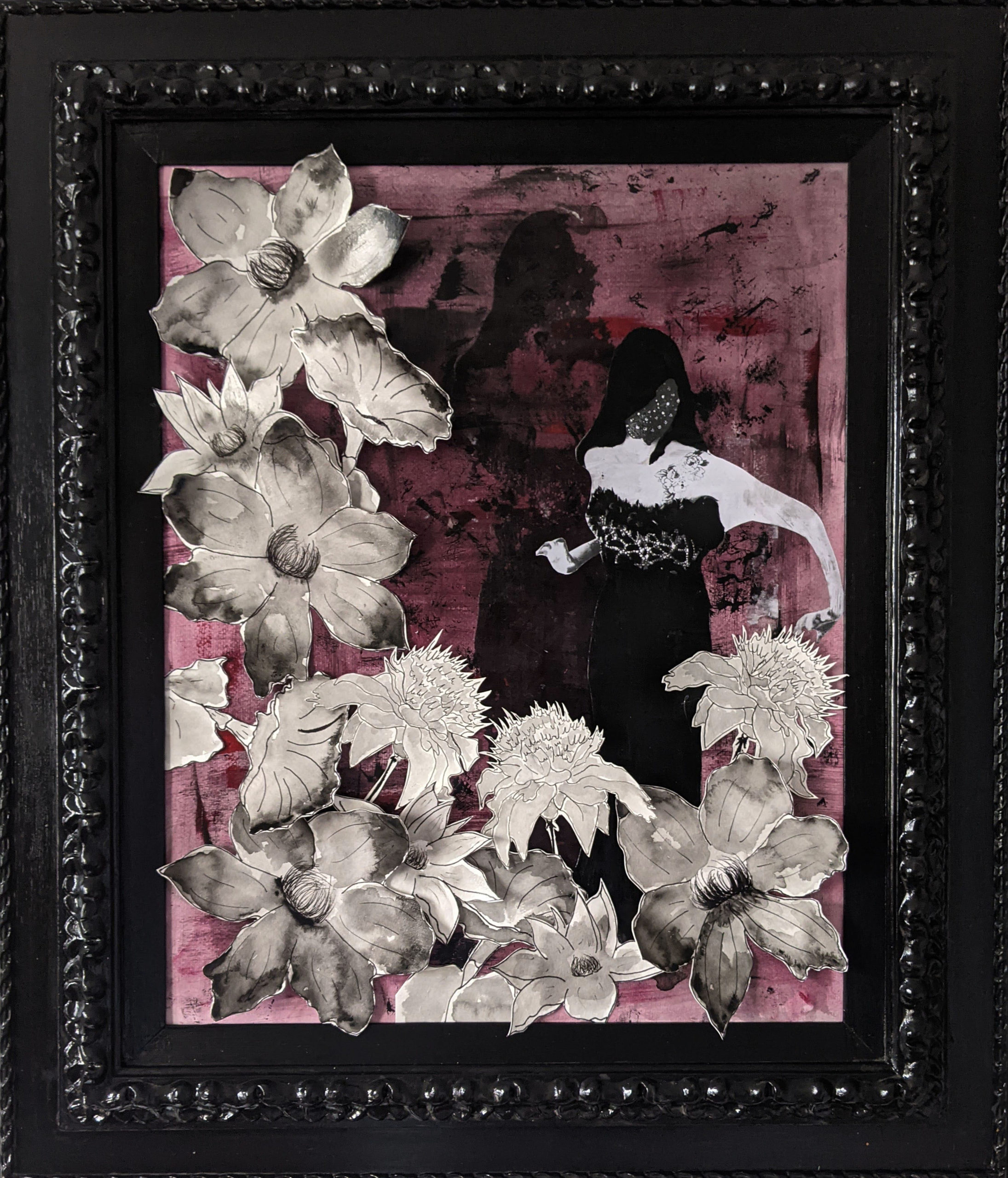Christy E. O'Connor - Image 5