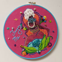 Christy E. O'Connor - Image 3