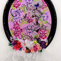 Christy E. O'Connor - Image 2
