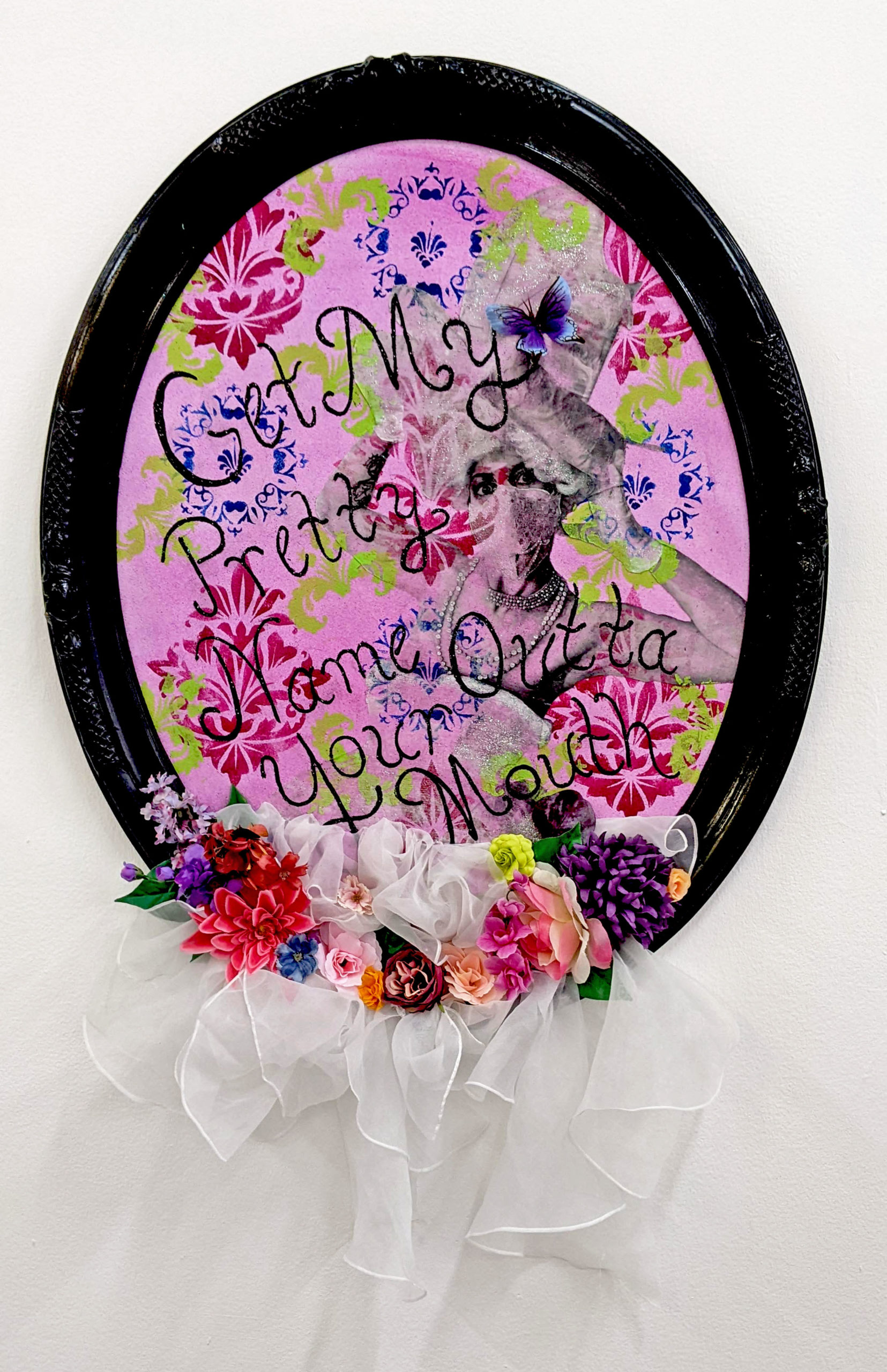 Christy E. O'Connor - Image 2