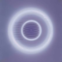 Karen Sewell - Image 7