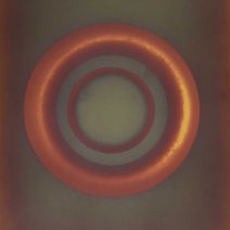 Karen Sewell - Image 6