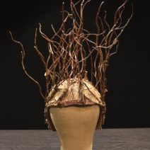 Cybele Moon - Image 3