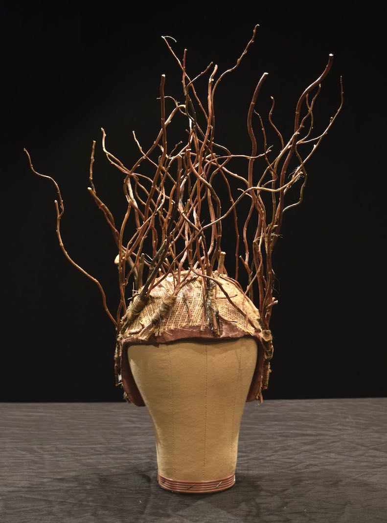 Cybele Moon - Image 3