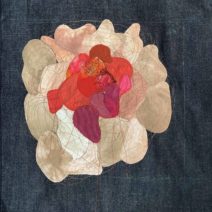 Cybele Moon - Image 4