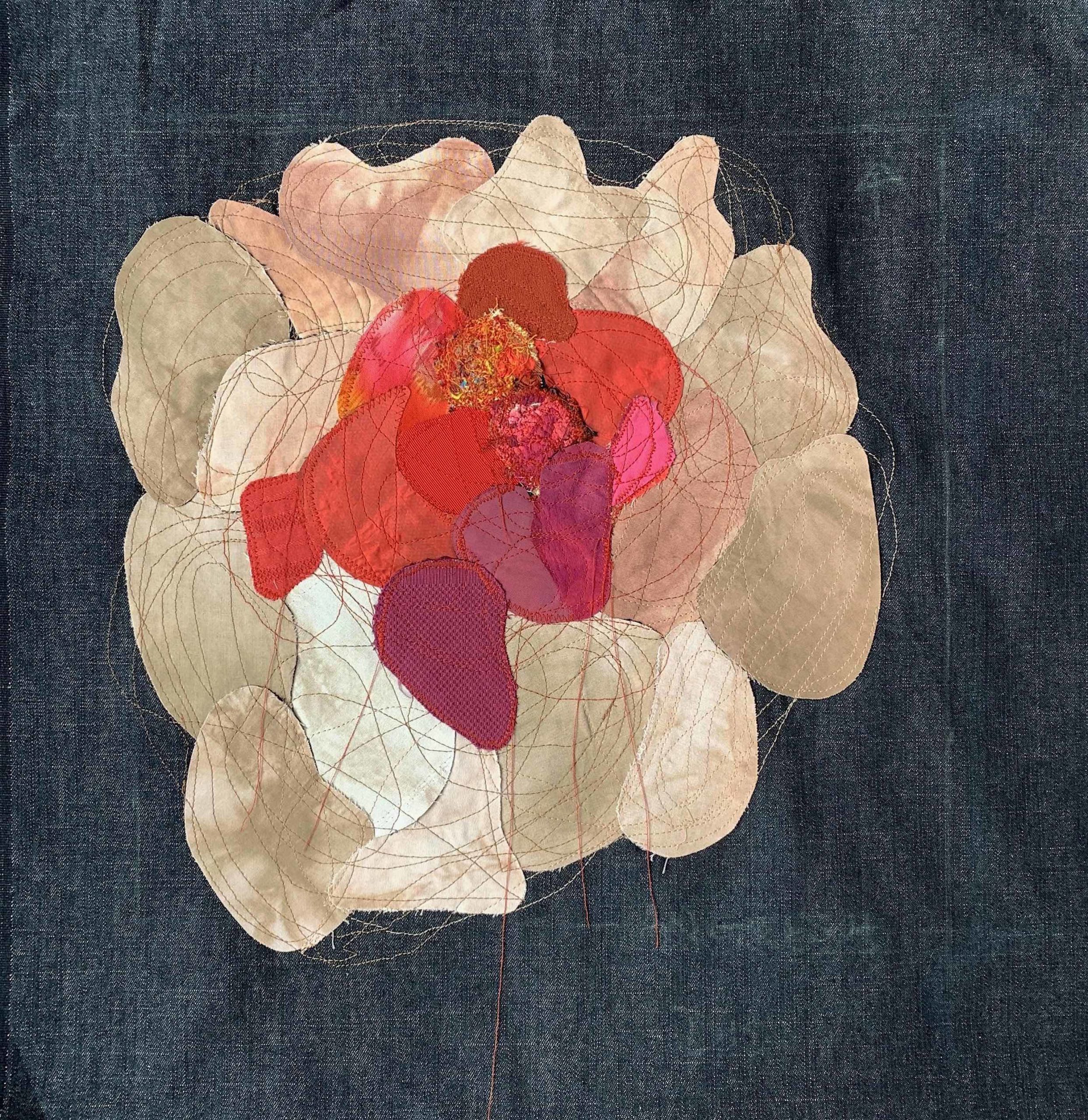 Cybele Moon - Image 4