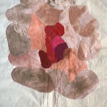 Cybele Moon - Image 5
