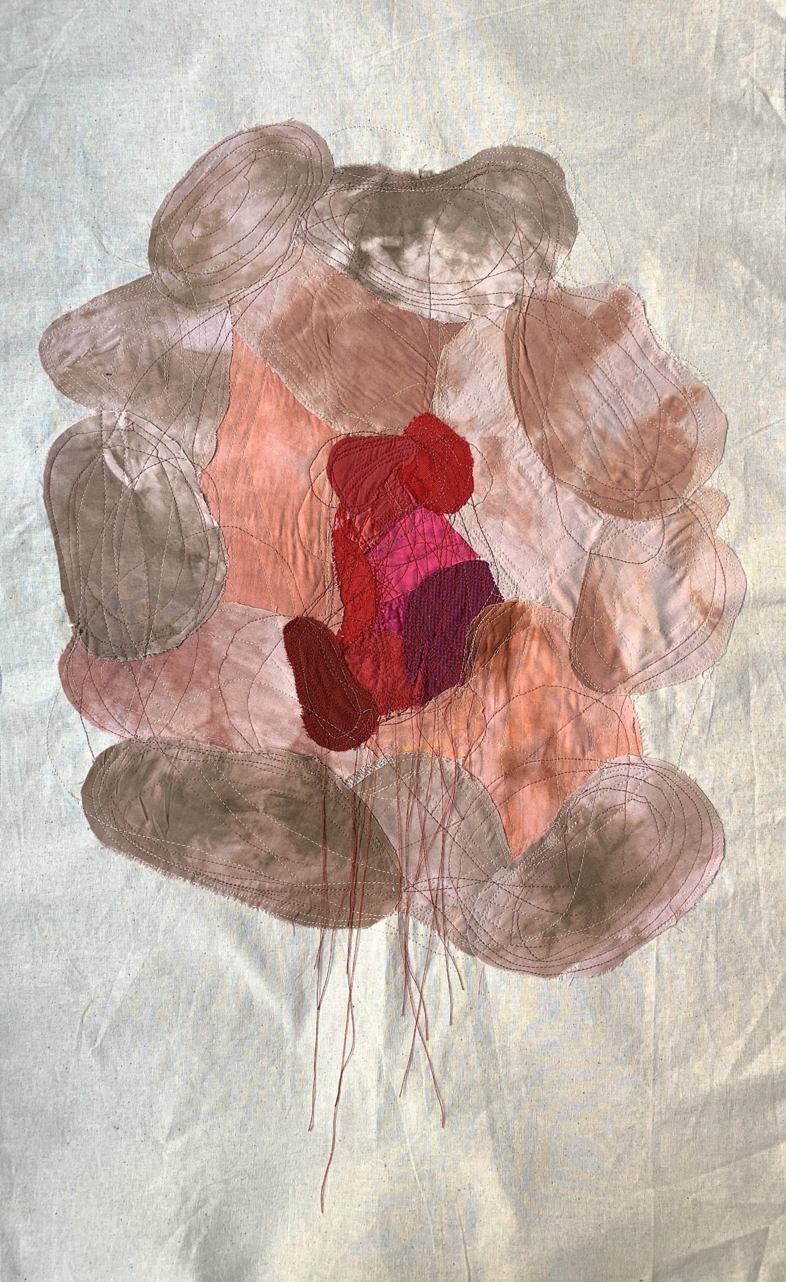 Cybele Moon - Image 5