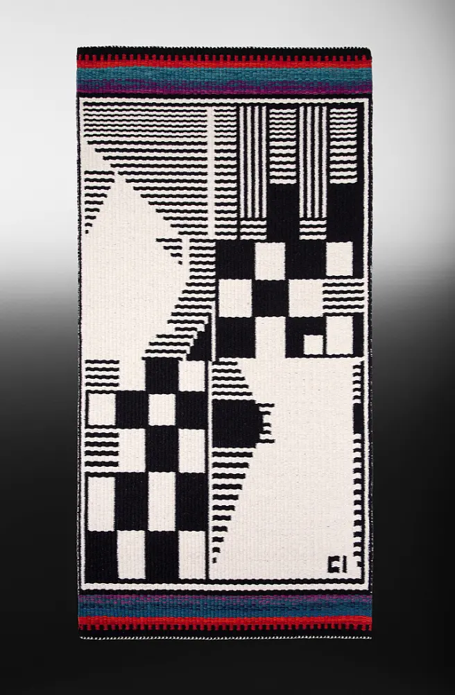 Carol Irving - Image 4
