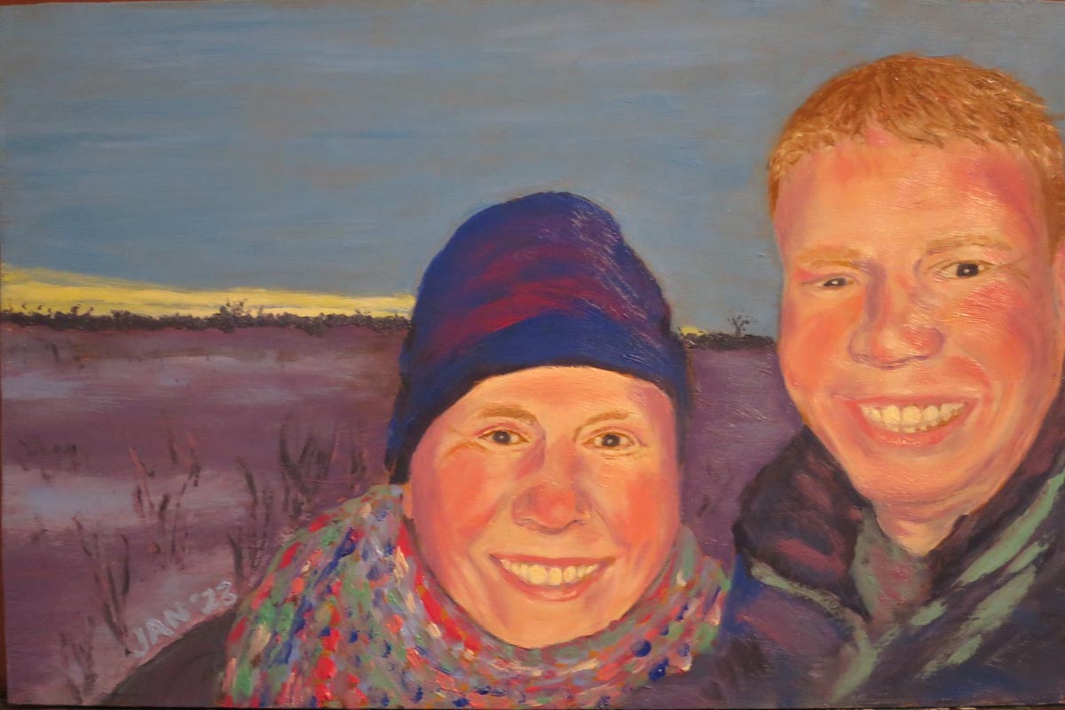 Jan Gerske - Image 2