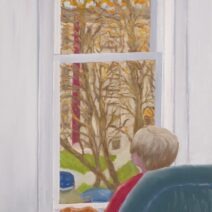 Jan Gerske - Image 3