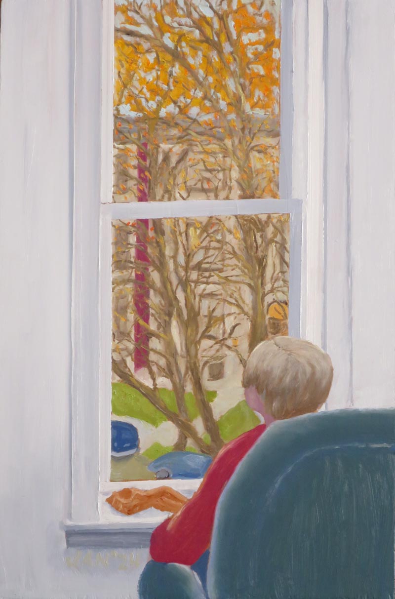 Jan Gerske - Image 3