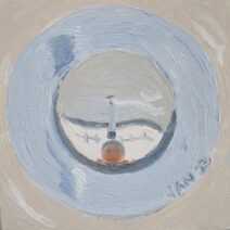 Jan Gerske - Image 6