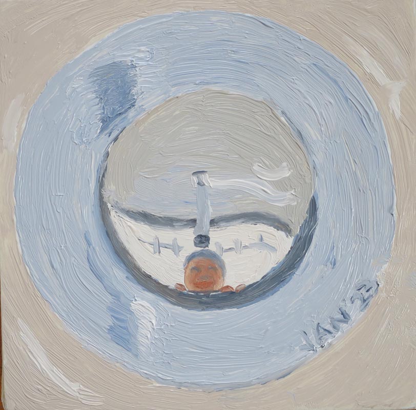 Jan Gerske - Image 6