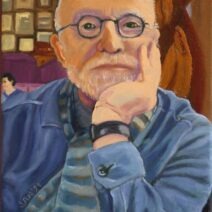 Jan Gerske - Image 7
