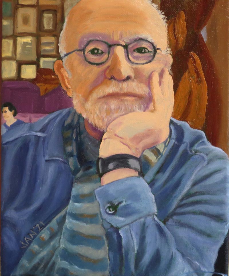 Jan Gerske - Image 7