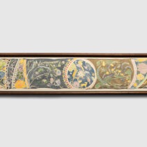 Deborah Hirshfield - Image 4
