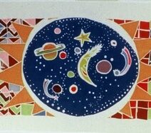 Deborah Hirshfield - Image 3