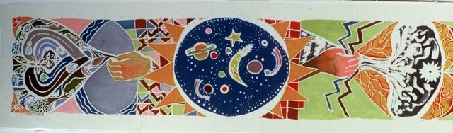 Deborah Hirshfield - Image 3