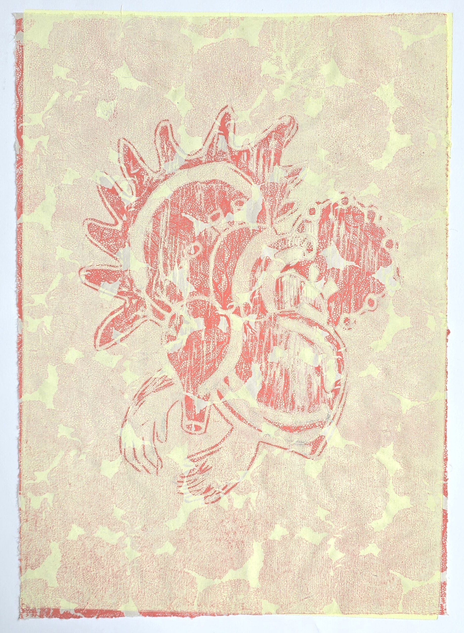 Judith Joseph - Image 4