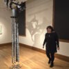 Judith Joseph
