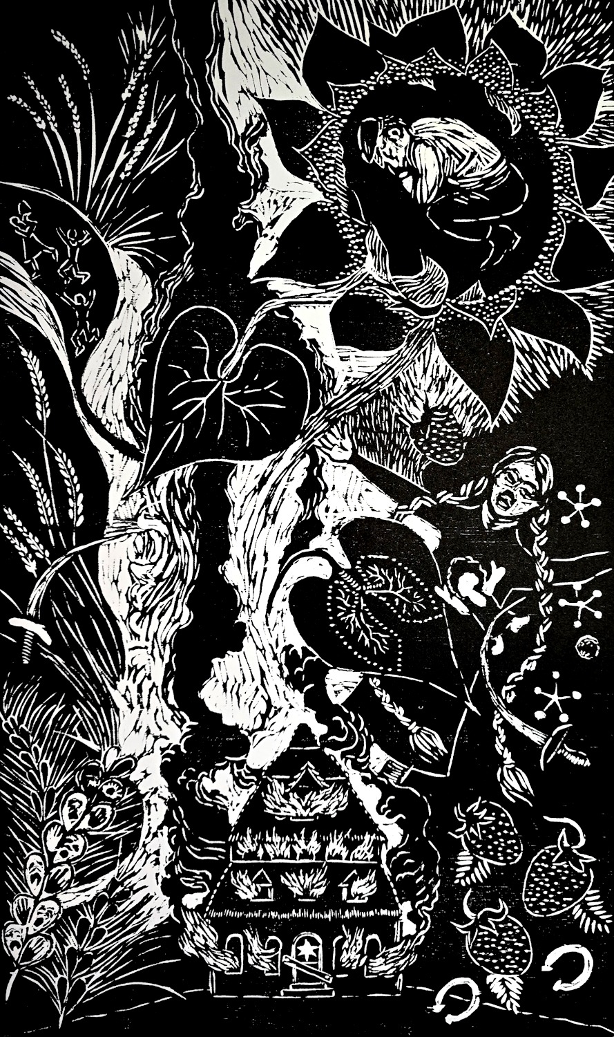 Judith Joseph - Image 3
