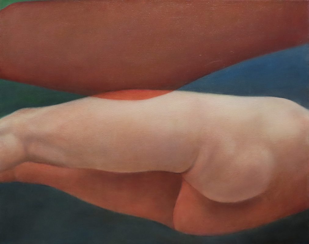 Robin Adsit