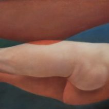 Robin Adsit