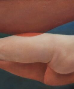 Robin Adsit