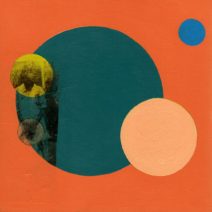 Alternative view of Monica J. Brown