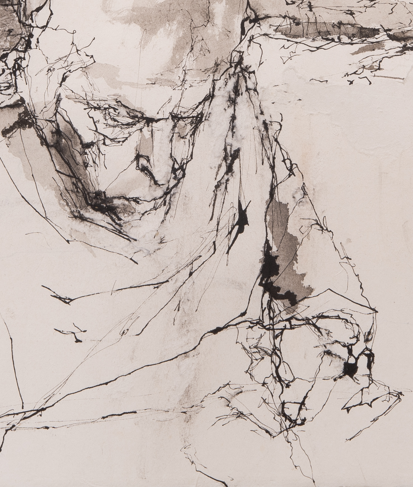 Ellen Holtzblatt - Image 2