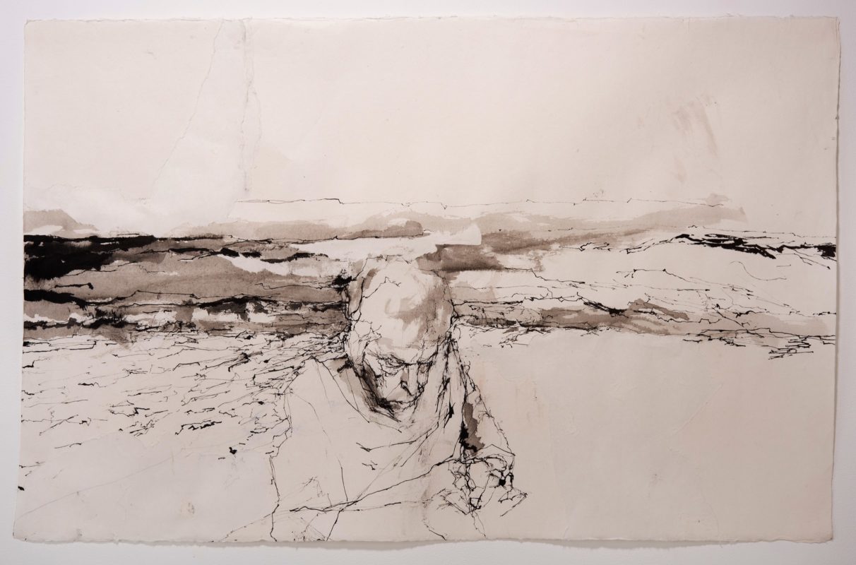 Ellen Holtzblatt