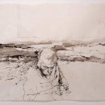 Ellen Holtzblatt