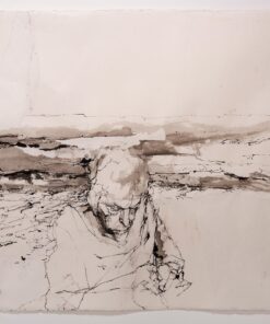 Ellen Holtzblatt