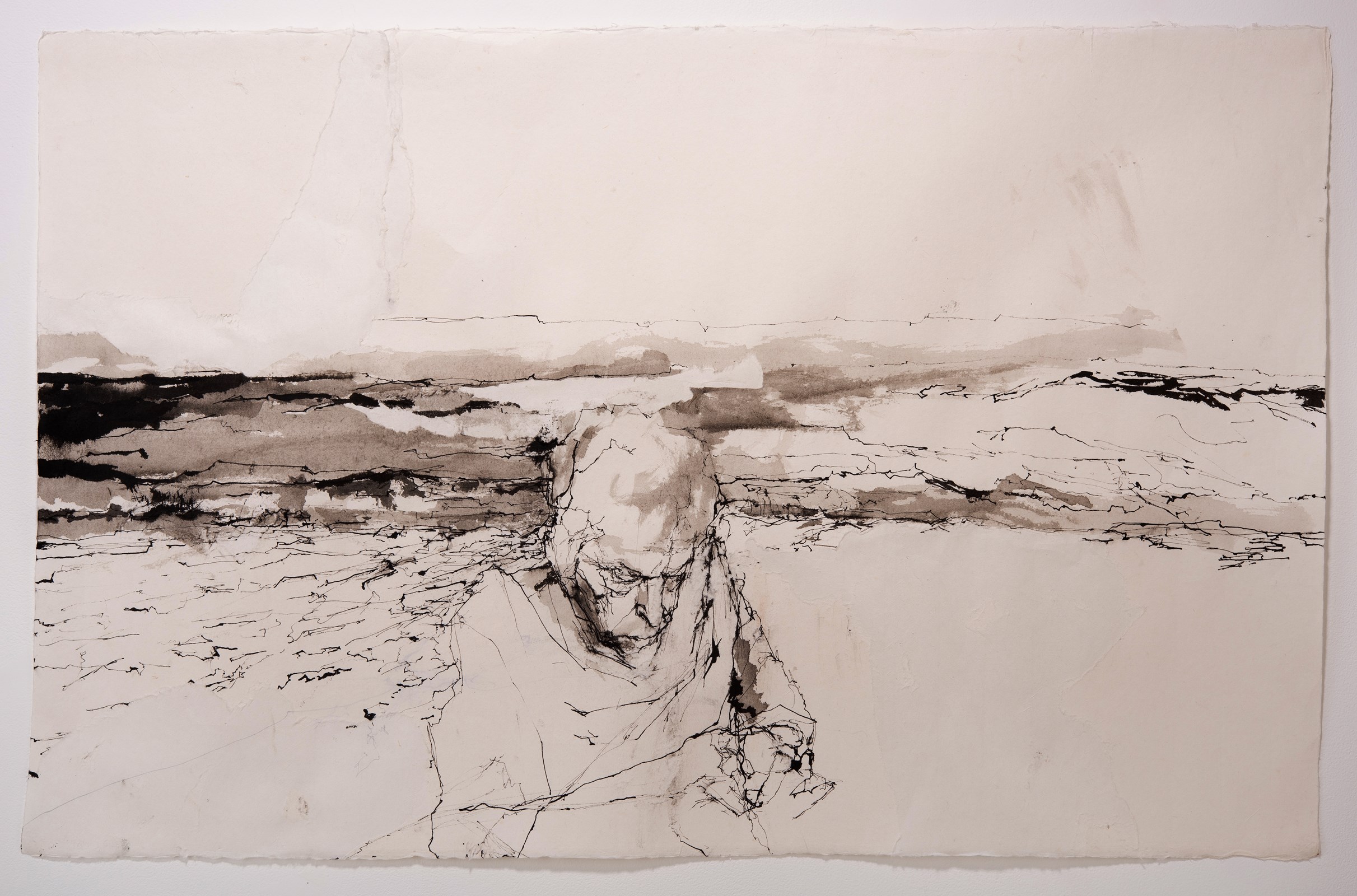 Ellen Holtzblatt