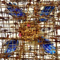 Alternative view of Indira Freitas Johnson