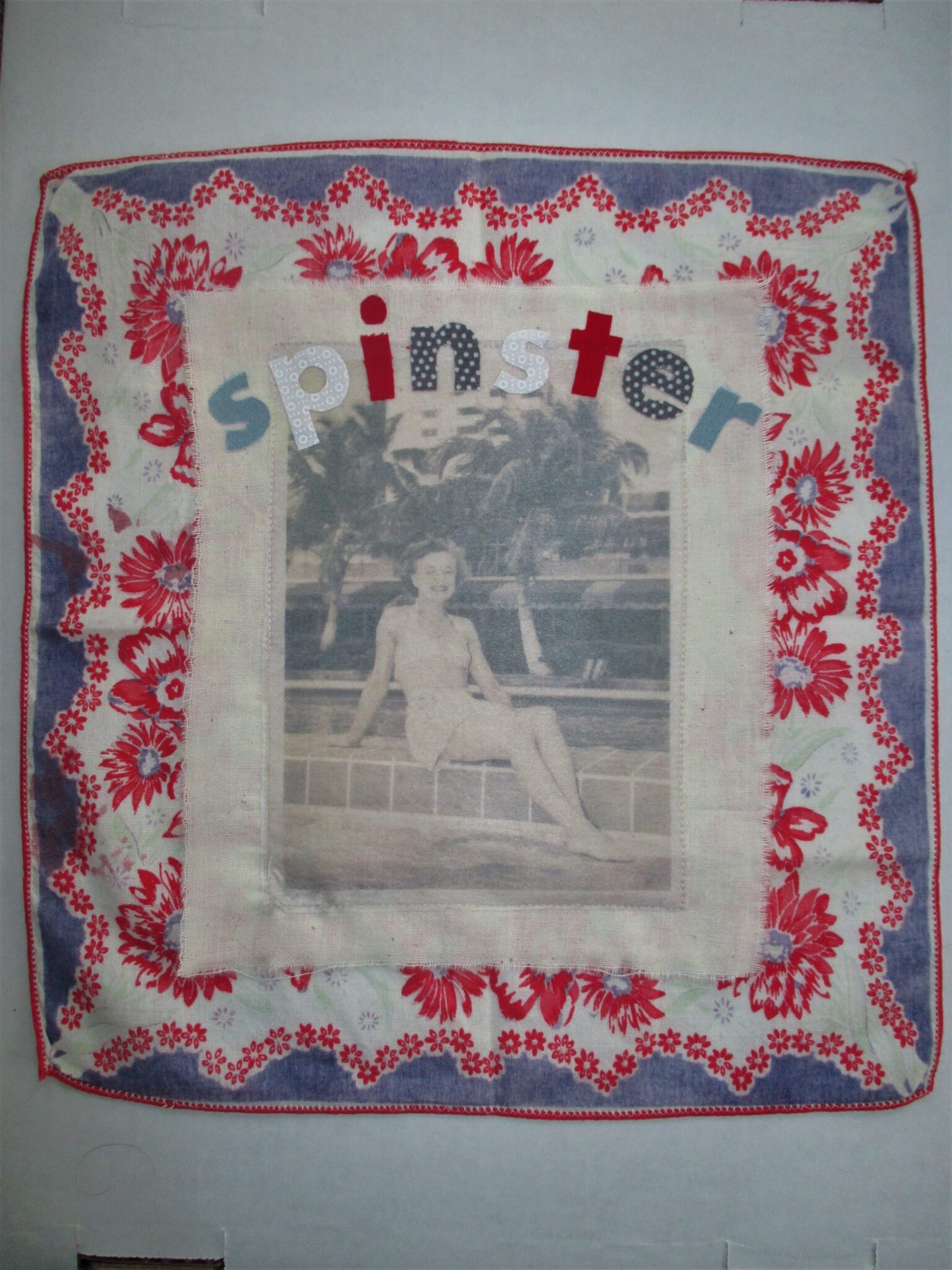 Terri Messinides