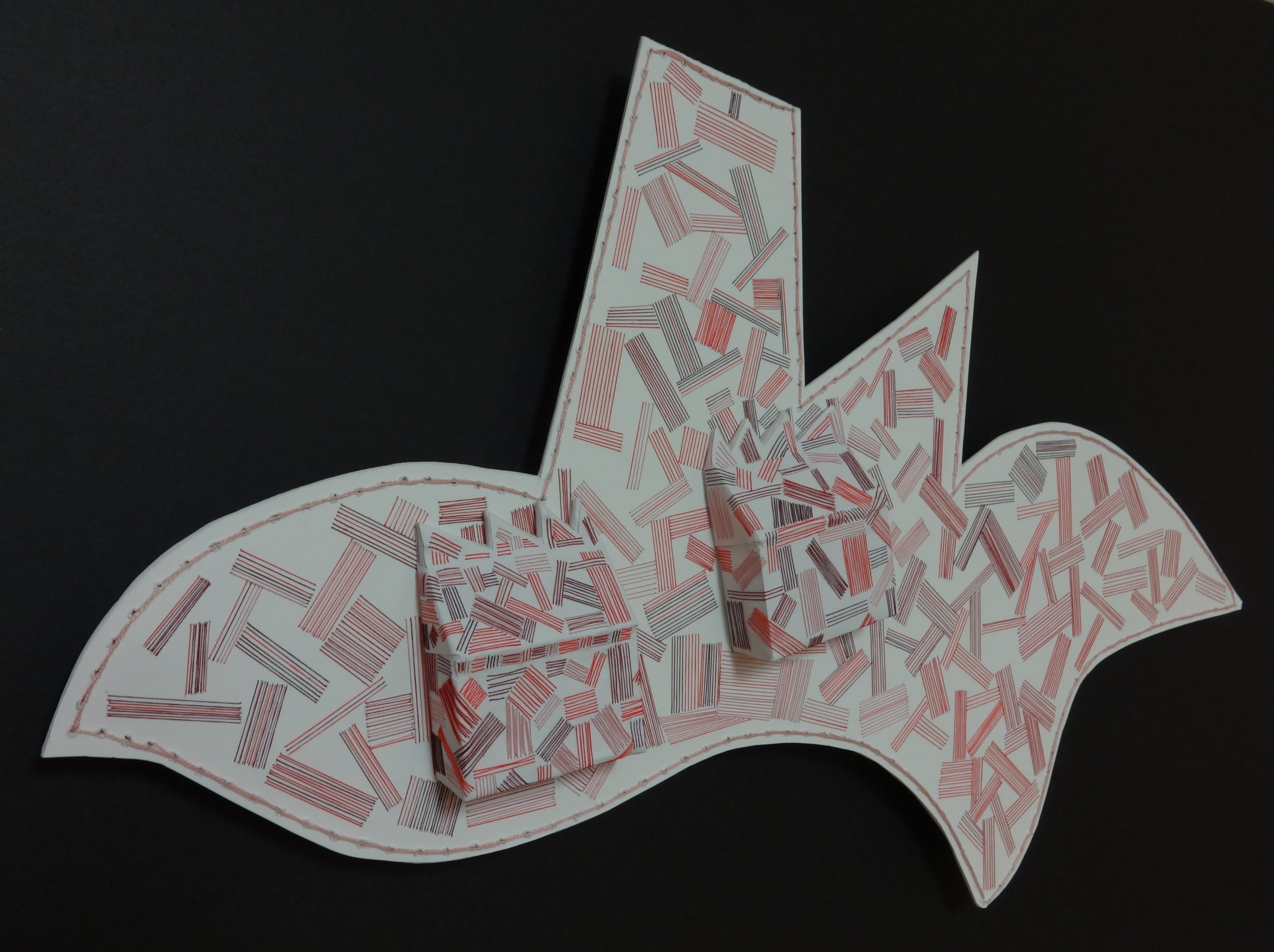 Dolores Slowinski - Image 2