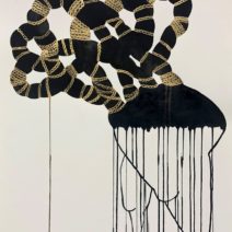 Shoshanna Weinberger