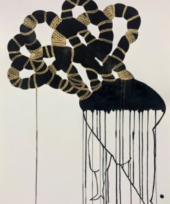 Shoshanna Weinberger