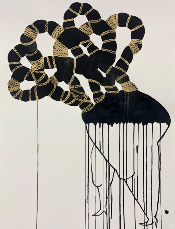 Shoshanna Weinberger
