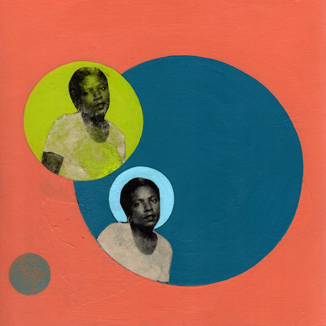 Monica J. Brown - Image 3
