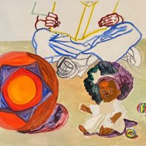 Tricia Lynn Townes