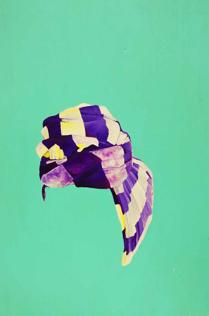 Charisse Harris - Image 2