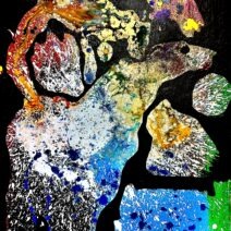 Fran Bull - Image 10