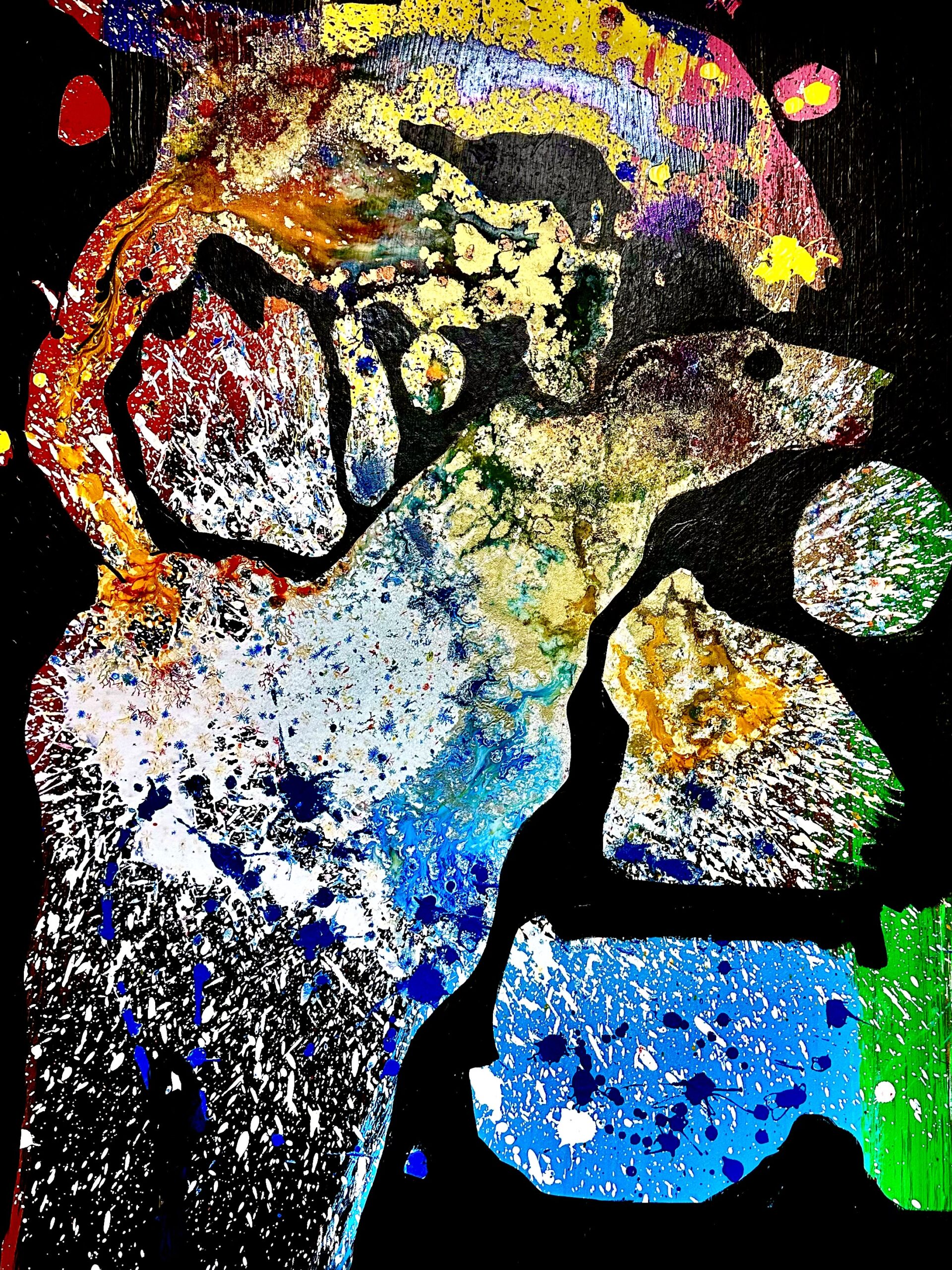 Fran Bull - Image 10